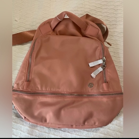 lululemon athletica Handbags - Lululemon